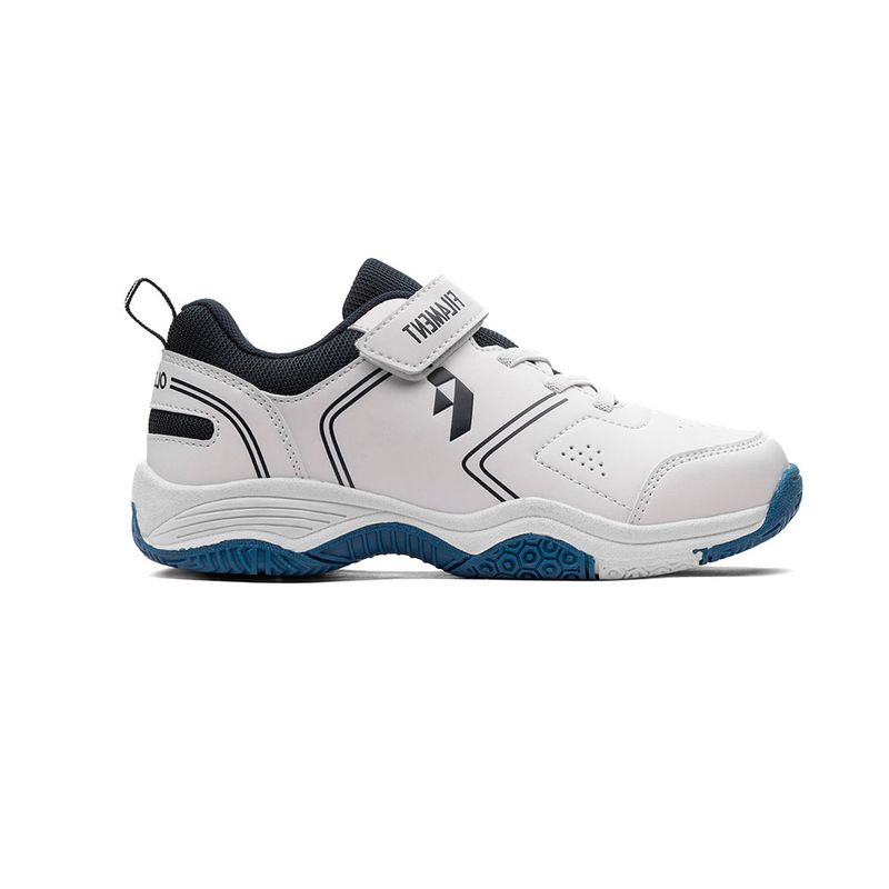 ZAPATILLAS-FILAMENT-OLIVER-BCO-AZ-MODA-NIÑOS