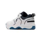ZAPATILLAS-FILAMENT-OLIVER-BCO-AZ-MODA-NIÑOS