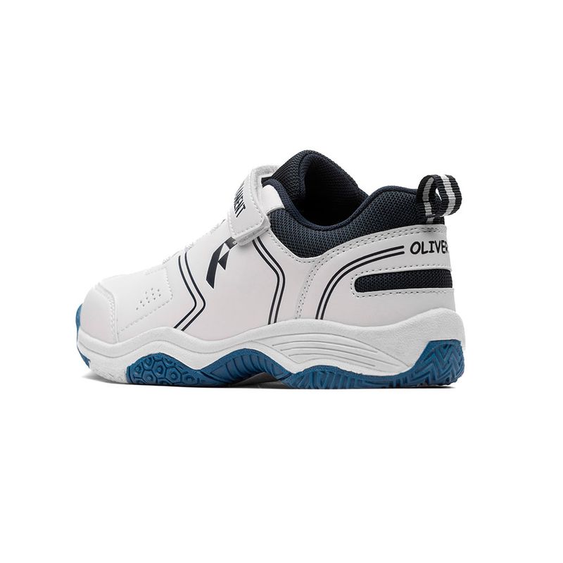ZAPATILLAS-FILAMENT-OLIVER-BCO-AZ-MODA-NIÑOS