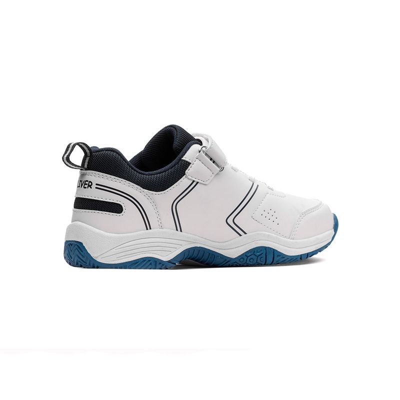 ZAPATILLAS-FILAMENT-OLIVER-BCO-AZ-MODA-NIÑOS