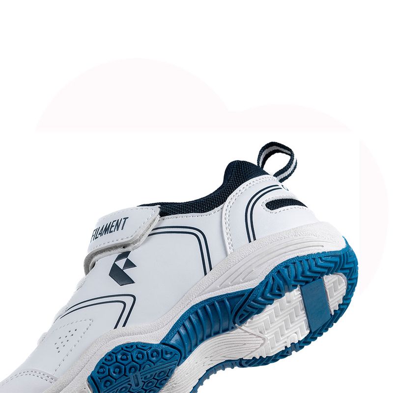 ZAPATILLAS-FILAMENT-OLIVER-BCO-AZ-MODA-NIÑOS