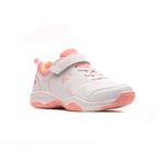 ZAPATILLAS-FILAMENT-OLIVER-BCO-RSA-MODA-NIÑOS