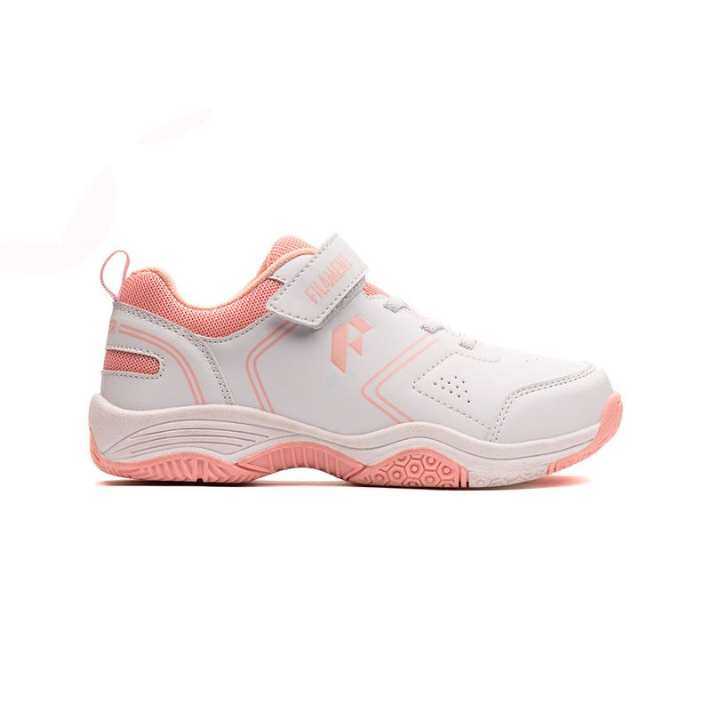 ZAPATILLAS-FILAMENT-OLIVER-BCO-RSA-MODA-NIÑOS