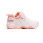 ZAPATILLAS-FILAMENT-OLIVER-BCO-RSA-MODA-NIÑOS