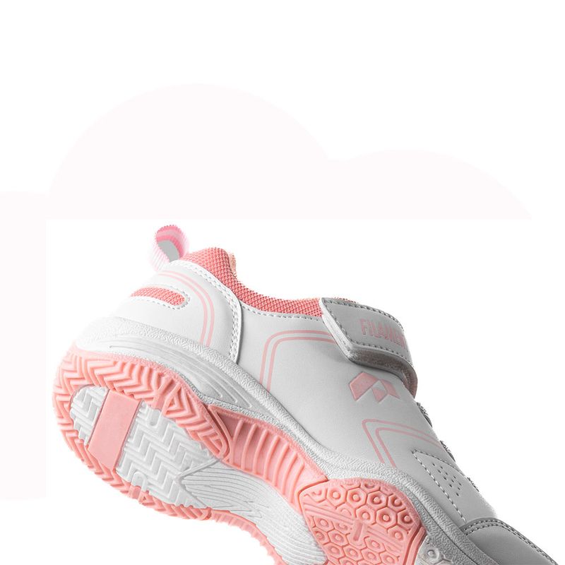 ZAPATILLAS-FILAMENT-OLIVER-BCO-RSA-MODA-NIÑOS