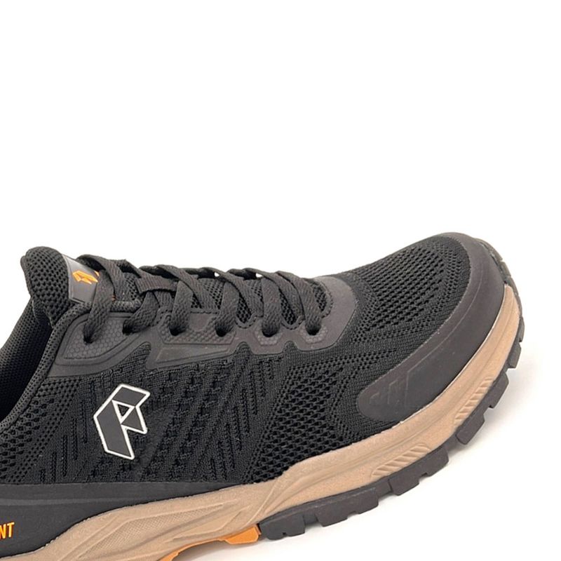 ZAPATILLAS-FILAMENT-FURO-ALLO-NEGRO-OUTDOOR-MUJER