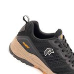 ZAPATILLAS-FILAMENT-FURO-ALLO-NEGRO-OUTDOOR-MUJER
