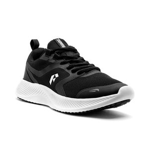 ZAPATILLAS FILAMENT MDQ WINTER NGO/BCO RUNNING HOMBRE