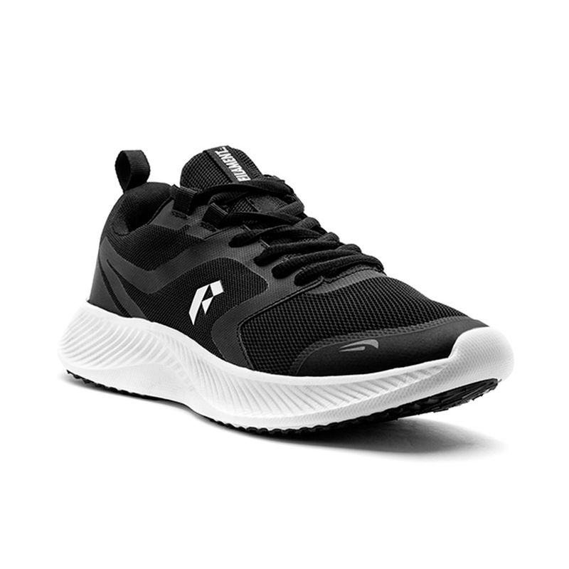 ZAPATILLAS-FILAMENT-MDQ-WINTER-NGO-BCO-RUNNING-HOMBRE