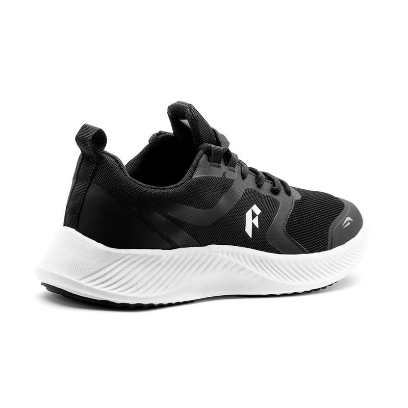 ZAPATILLAS-FILAMENT-MDQ-WINTER-NGO-BCO-RUNNING-HOMBRE