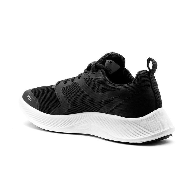 ZAPATILLAS-FILAMENT-MDQ-WINTER-NGO-BCO-RUNNING-HOMBRE