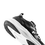 ZAPATILLAS-FILAMENT-MDQ-WINTER-NGO-BCO-RUNNING-HOMBRE