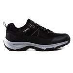 ZAPATILLAS-A-NATION-HILL-HIKER-BLACK-OUTDOOR-HOMBRE