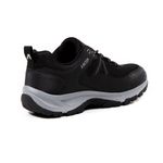ZAPATILLAS-A-NATION-HILL-HIKER-BLACK-OUTDOOR-HOMBRE
