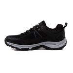 ZAPATILLAS-A-NATION-HILL-HIKER-BLACK-OUTDOOR-HOMBRE