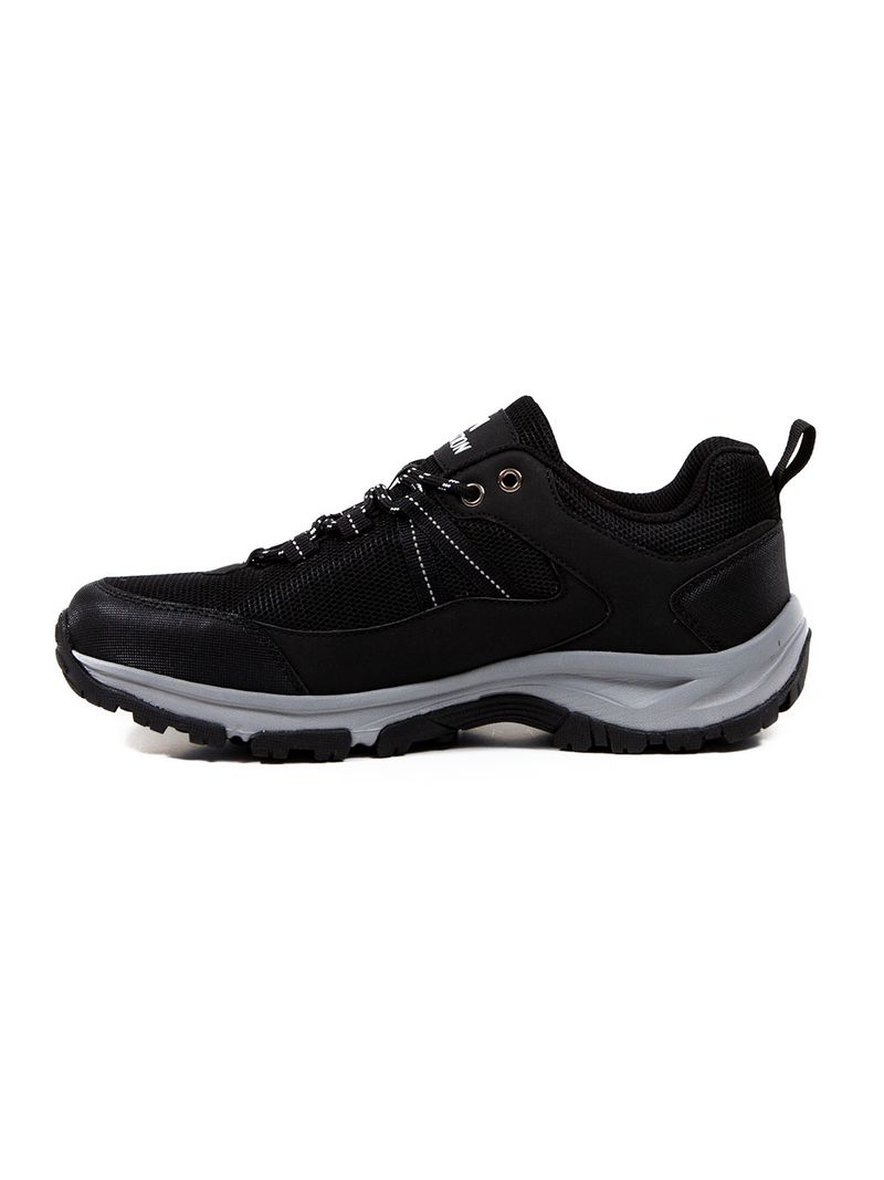 ZAPATILLAS A NATION HILL HIKER PACO GARCIA