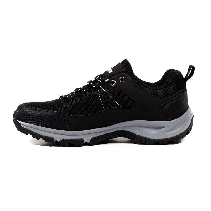 ZAPATILLAS-A-NATION-HILL-HIKER-BLACK-OUTDOOR-HOMBRE