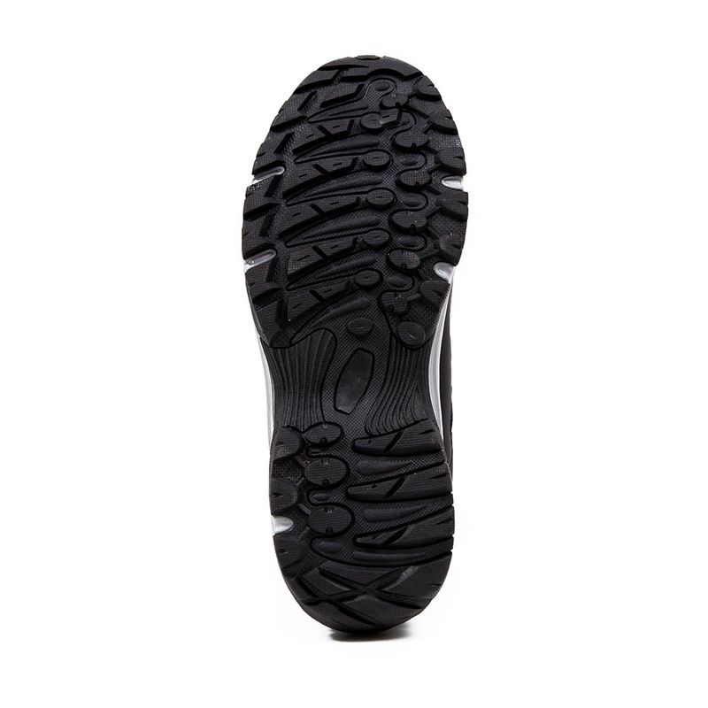 ZAPATILLAS-A-NATION-HILL-HIKER-BLACK-OUTDOOR-HOMBRE