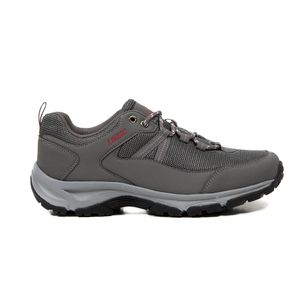 ZAPATILLAS A NATION HILL HIKER GRAPHITE GRS OUTDOOR HOMBRE