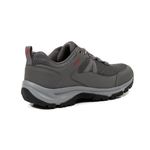 ZAPATILLAS-A-NATION-HILL-HIKER-GRAPHITE-GRS-OUTDOOR-HOMBRE