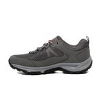 ZAPATILLAS-A-NATION-HILL-HIKER-GRAPHITE-GRS-OUTDOOR-HOMBRE