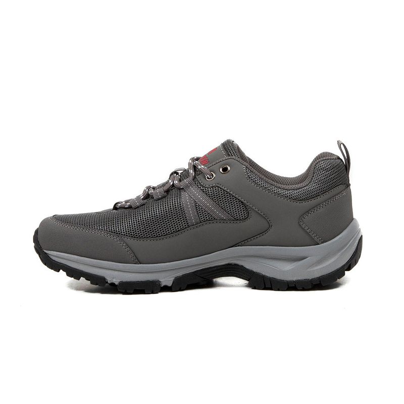 ZAPATILLAS-A-NATION-HILL-HIKER-GRAPHITE-GRS-OUTDOOR-HOMBRE