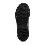 ZAPATILLAS-A-NATION-HILL-HIKER-GRAPHITE-GRS-OUTDOOR-HOMBRE