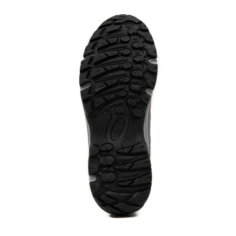 ZAPATILLAS-A-NATION-HILL-HIKER-GRAPHITE-GRS-OUTDOOR-HOMBRE