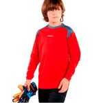 BUZO-PROSTAR-ARQUERO-NEUER-COLORES-VARIOS-FUTBOL-NIÑOS