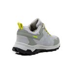ZAPATILLAS-A-NATION-TERRA-HIKER-GREY-OUTDOOR-HOMBRE-