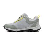 ZAPATILLAS-A-NATION-TERRA-HIKER-GREY-OUTDOOR-HOMBRE-