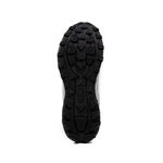 ZAPATILLAS-A-NATION-TERRA-HIKER-GREY-OUTDOOR-HOMBRE-
