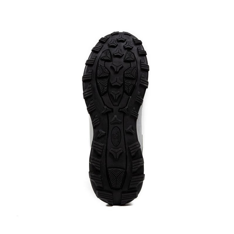 ZAPATILLAS-A-NATION-TERRA-HIKER-GREY-OUTDOOR-HOMBRE-