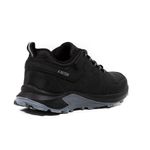 ZAPATILLAS-A-NATION-TERRA-HIKER-FULL-BLACK-OUTDOOR-HOMBRE