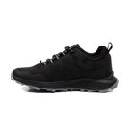 ZAPATILLAS-A-NATION-TERRA-HIKER-FULL-BLACK-OUTDOOR-HOMBRE