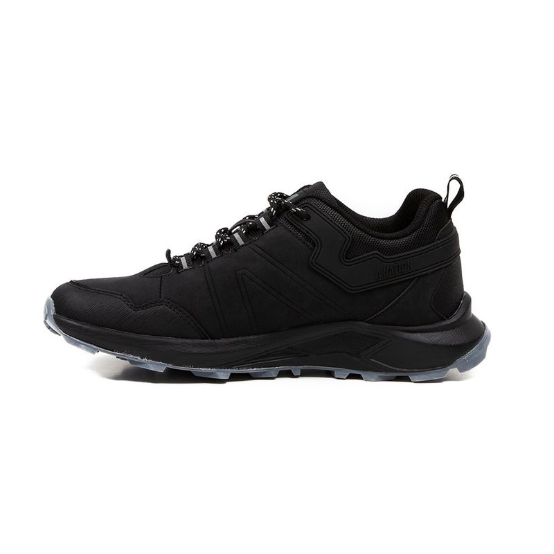 ZAPATILLAS-A-NATION-TERRA-HIKER-FULL-BLACK-OUTDOOR-HOMBRE