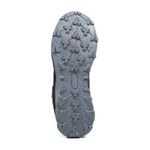 ZAPATILLAS-A-NATION-TERRA-HIKER-FULL-BLACK-OUTDOOR-HOMBRE