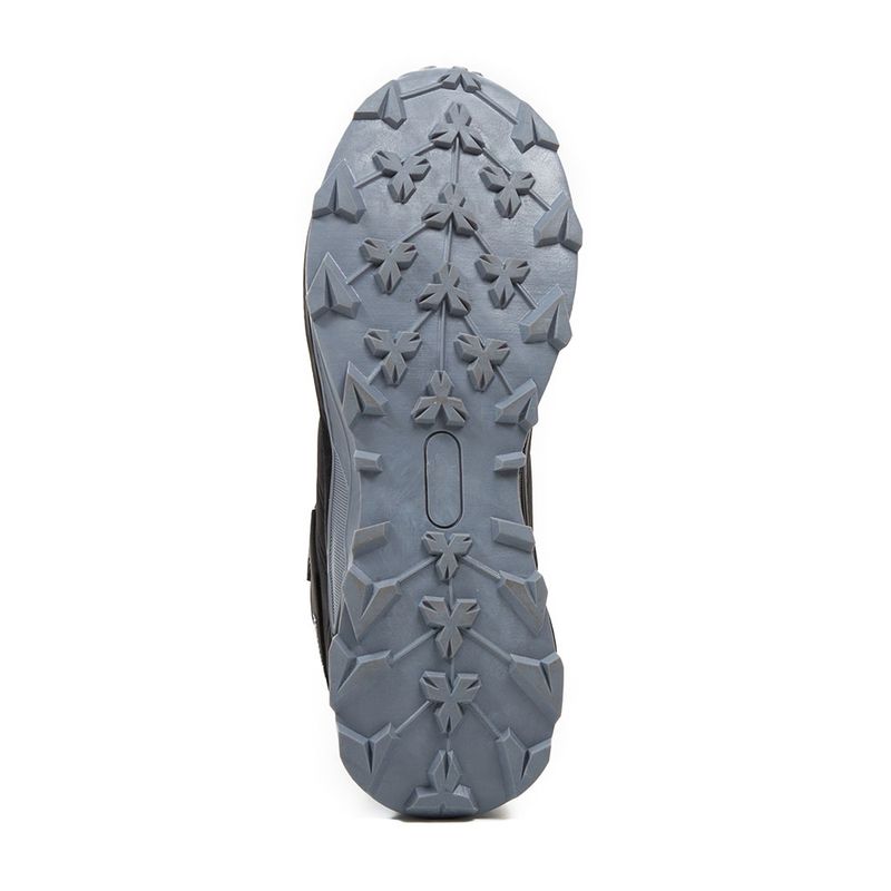 ZAPATILLAS-A-NATION-TERRA-HIKER-FULL-BLACK-OUTDOOR-HOMBRE