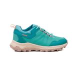 ZAPATILLAS-A-NATION-TERRA-HIKER-AQUA-MARINE-OUTDOOR-MUJERZAPATILLAS-A-NATION-TERRA-HIKER-AQUA-MARINE-OUTDOOR-MUJER