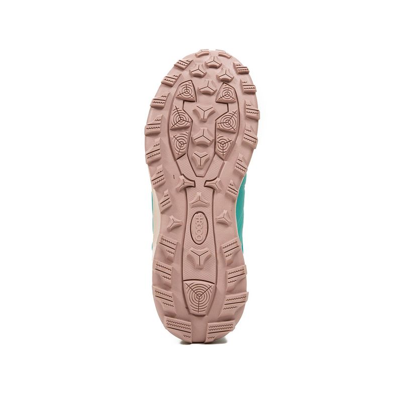 ZAPATILLAS-A-NATION-TERRA-HIKER-AQUA-MARINE-OUTDOOR-MUJER