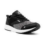 ZAPATILLAS-FILAMENT-CALEDONIA-WINTER-TRAINING-NGO-GRS-HOMBRE