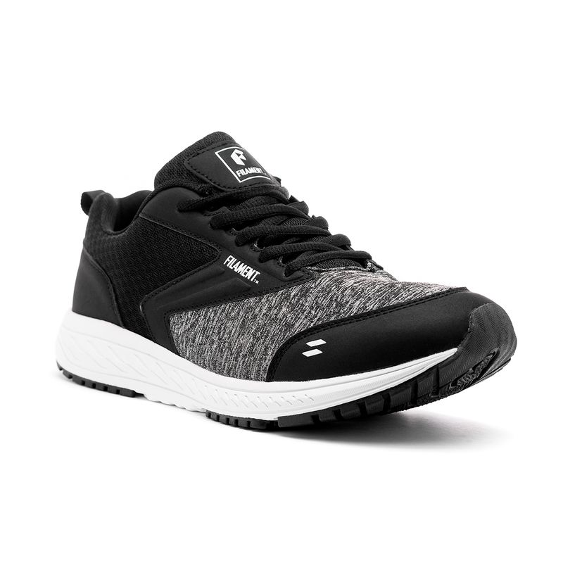 ZAPATILLAS-FILAMENT-CALEDONIA-WINTER-TRAINING-NGO-GRS-HOMBRE