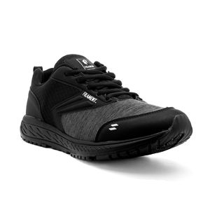 ZAPATILLAS FILAMENT CALEDONIA WINTER TRAINING NGO HOMBRE