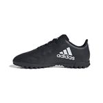 HP3061_4_FOOTWEAR_Photography_Side-Medial-Center-View_white