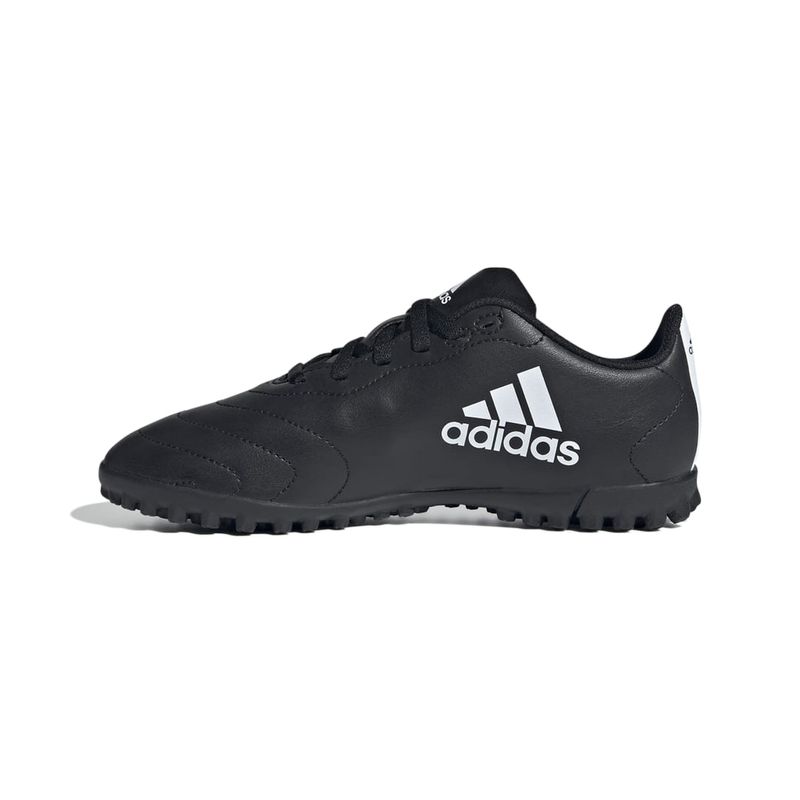 HP3061_4_FOOTWEAR_Photography_Side-Medial-Center-View_white