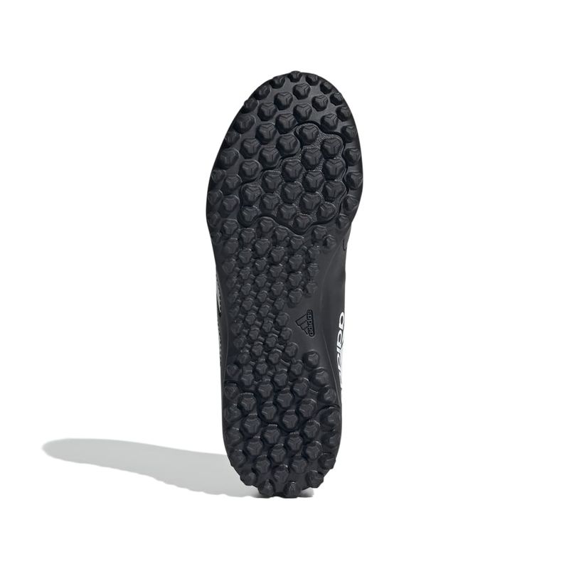 HP3061_3_FOOTWEAR_Photography_Bottom-View_white