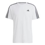 REMERA-ADIDAS-TRAIN-ESSENTIALS-TRAINING-BCO-T-NGO-HOMBRE