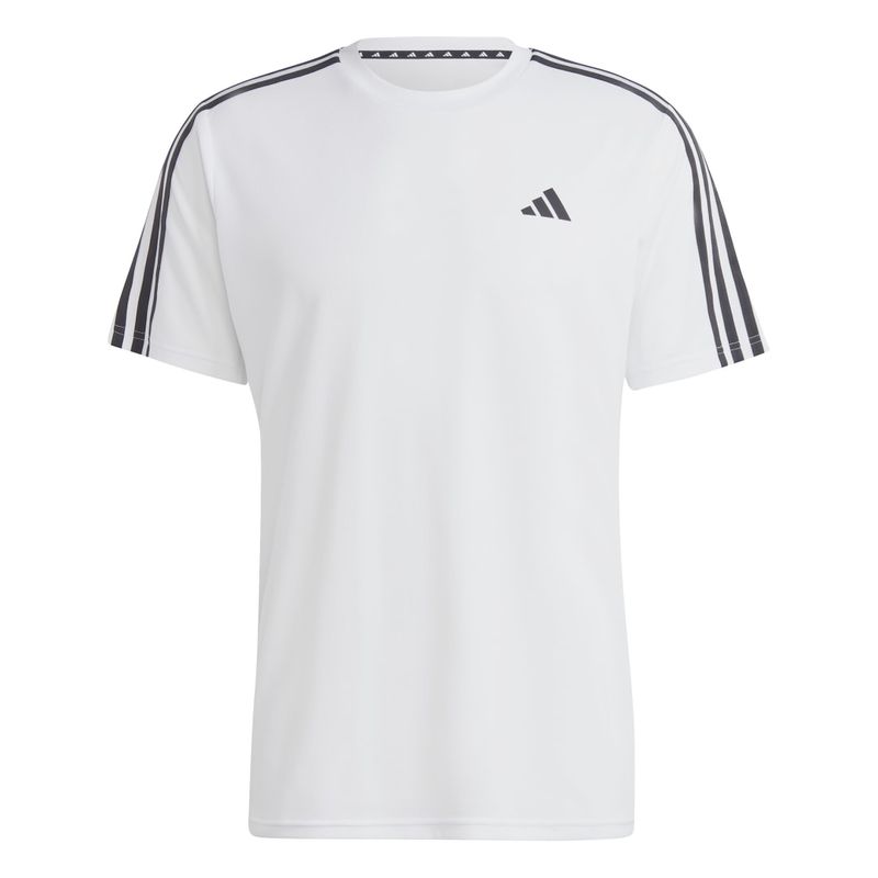 REMERA-ADIDAS-TRAIN-ESSENTIALS-TRAINING-BCO-T-NGO-HOMBRE