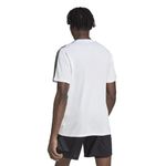 IB8151_5_APPAREL_On-Model_Back-View_white