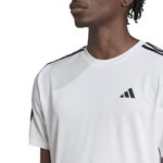 IB8151_7_APPAREL_On-Model_Detail-View-1_white